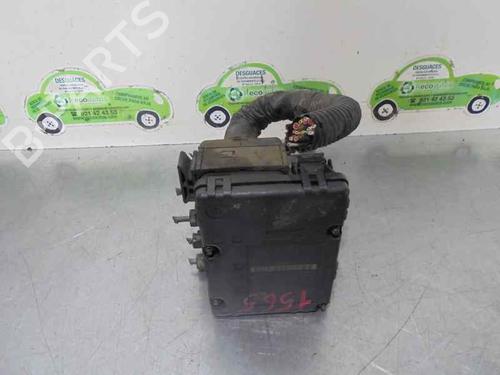 ABS Bremseaggregat ABS Bremseaggregat 2092871 2092871