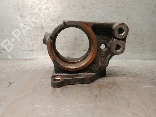 Engine mount LEXUS RX (_U3_) 400h (MHU38_) | BP25606212M89 