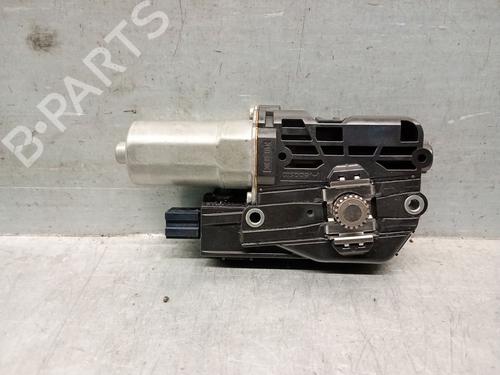 Sunroof engine VW TOURAN (5T1) 2.0 TDI | BP23079318M60 