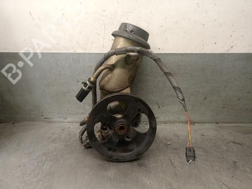 Steering pump TOYOTA YARIS (_P1_) 1.3 (NCP10, SCP12_) | BP28318976M99 