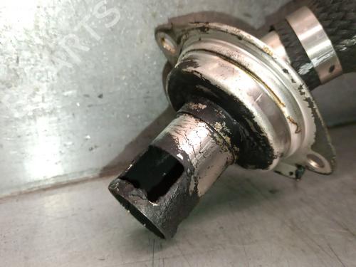 Pipe LAND ROVER DISCOVERY SPORT (L550) 2.0 D | BP36429761M125 - Image 4