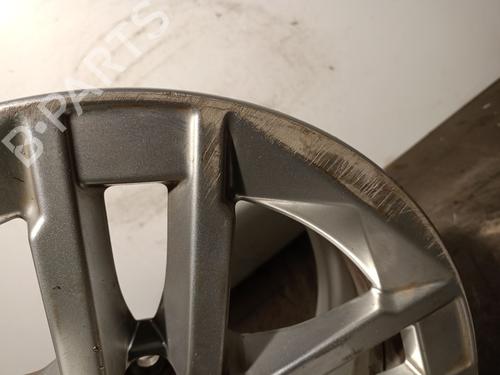 Rim BMW 2 Active Tourer (U06) 220i Mild Hybrid | BP32216999C45