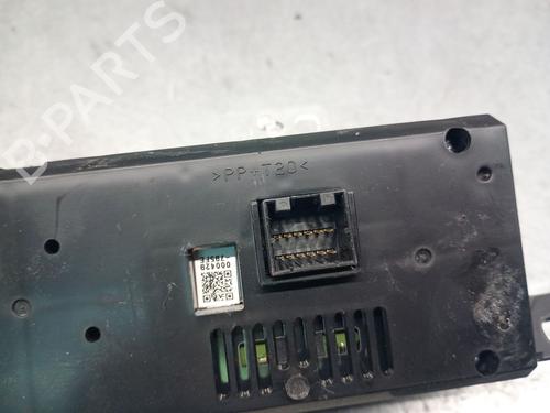 Display SUBARU FORESTER (SJ_) 2.0 D AWD (SJD) | BP34440512C48 - Image 6