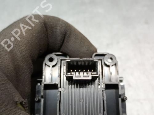 Hand brake LAND ROVER RANGE ROVER SPORT I (L320) 3.0 D 4x4 | BP25244494I18 