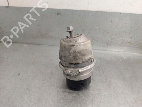Engine mount AUDI Q7 (4LB) 3.0 TDI quattro | BP32337063M89  - Image 5