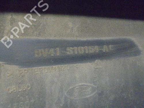 Other FORD KUGA I 2.0 TDCi | BP20262769O1 