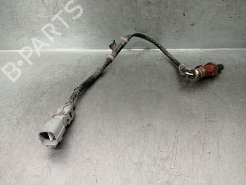 Elektronisk sensor TOYOTA C-HR (_X1_) 1.8 Hybrid (ZYX10_, ZYX11_) (98 hp) 26030074