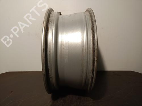 Felga PEUGEOT 307 SW (3H) 1.6 HDI 110 | BP30725374C45