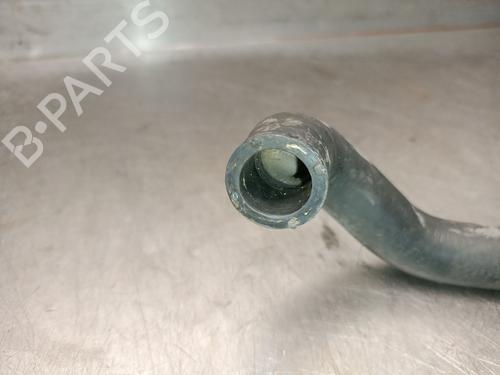 Pipe BMW 5 (F10) 530 d | BP29003087M125 - Image 3
