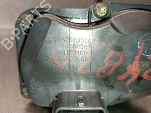 Egr RENAULT MASTER III Van (FV) 2.3 dCi 130 FWD (FV0M, FV0Y, FV0J, FV02, FV03) | BP32998808M69  - Image 6