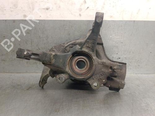 right-front-steering-knuckle-opel-corsa-d-s07-2006-2007-2008-2009-2010-2011-2012-2013-2014-2015-35751381 main image