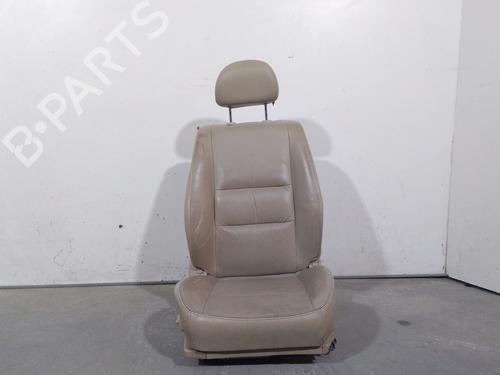 Used Right front seat Right front seat 38647409 38647409