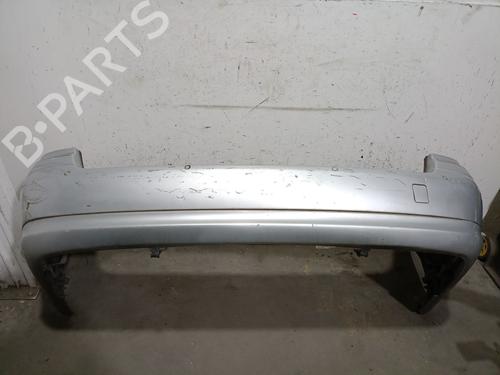 Rear bumper MERCEDES-BENZ E-CLASS T-Model (S211) E 280 T CDI (211.220) A2118801283 | A2118801283