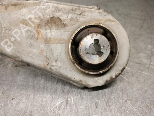 Right front suspension arm CITROËN C4 III (BA_, BB_, BC_) 1.2 PureTech 130 (BAHNSA, BAHNSB) | BP22727689M13 