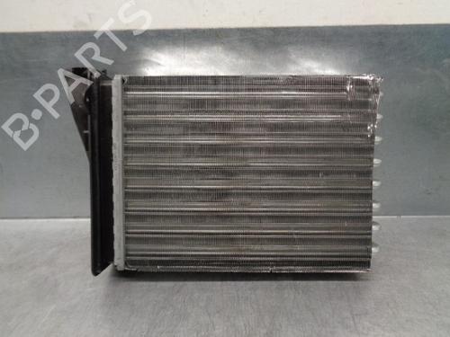 Used Heater matrix PEUGEOT 2008 I (CU_) 1.6 BlueHDi 120 (120 hp) 9140782