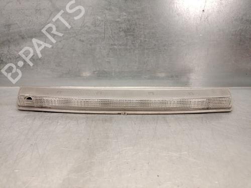Used Third brake light CITROËN C4 II (NC_) 1.6 HDi 90 (92 hp) 22809320