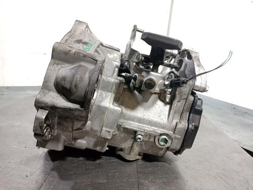 Gearbox SEAT LEON (1P1) 1.9 TDI | BP37520826M3 - Image 4