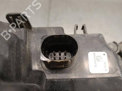 Left taillight AUDI A3 Limousine (8VS, 8VM) 2.0 TDI | BP34580596C34 - Image 7