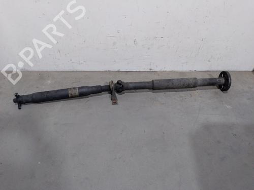 Used Driveshaft MERCEDES-BENZ E-CLASS (W210) E 320 CDI (210.026) (197 hp) 12552981