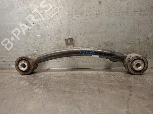 Used Right rear suspension arm SSANGYONG RODIUS II 2.0 Xdi (155 hp) 25911742