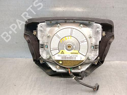 Blinklys foran høyre SAAB 9-5 (YS3E) 2.3 t | BP29827428C33