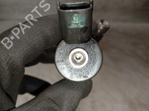 Injector PEUGEOT 607 (9D, 9U) | BP31124239M100