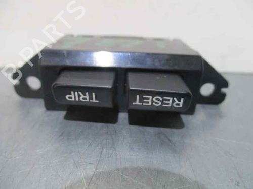Used Switch HYUNDAI SANTA FÉ II (CM) 2.2 CRDi GLS (150 hp) 20249761
