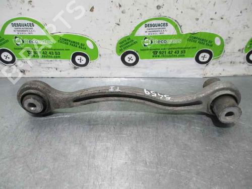 Used Left rear suspension arm MERCEDES-BENZ C-CLASS (W204) [2007-2015]  2230409