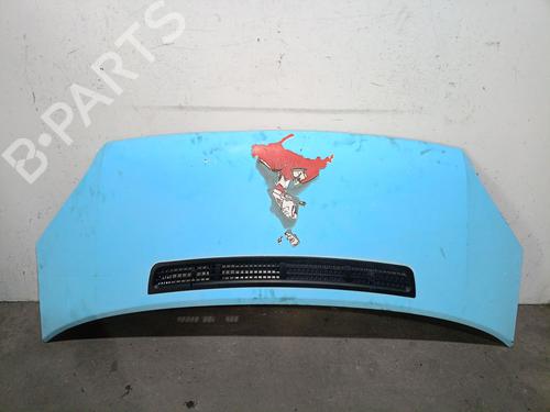 hood-ford-transit-van-fa_-_-2006-2007-2008-2009-2010-2011-2012-2013-2014-37080442 main image