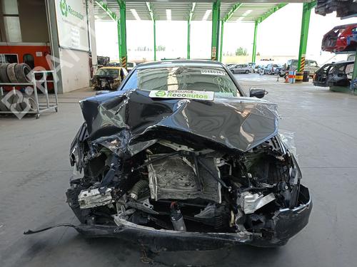 Switch BMW 5 (G30, F90) 520 d | BP26683172I30 - Image 9