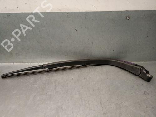 rear-windshield-wiper-arm-toyota-yaris-_p1_-1999-2000-2001-2002-2003-2004-2005-40261013 main image