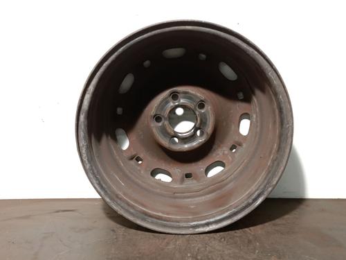 Rim SEAT IBIZA III (6L1) 1.2 | BP29862836C45 