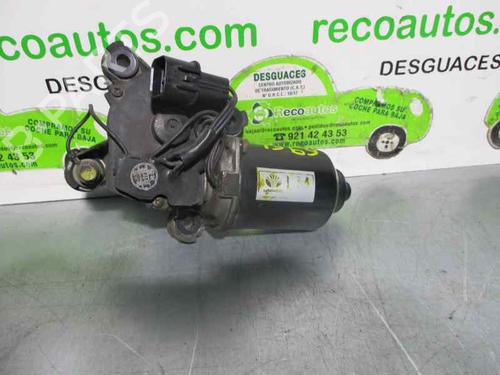Used Front wiper motor Front wiper motor 2083490 2083490