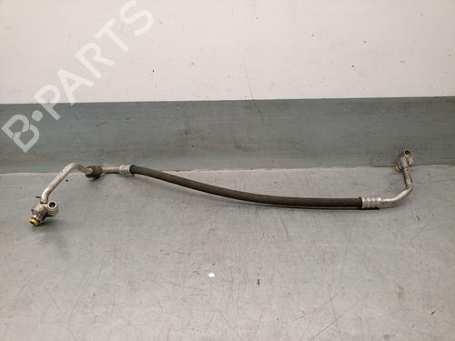 Used AC pipe BMW 5 Gran Turismo (F07) 530 d xDrive (245 hp) 21021982