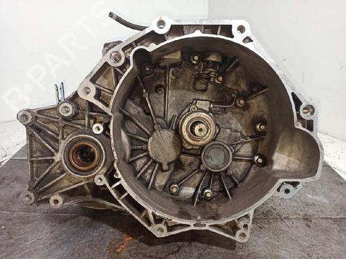 Used Gearbox OPEL VECTRA B (J96) 2.2 i 16V (F19) (147 hp) 7463554