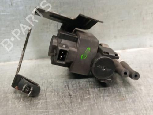 Used Electronic module KIA SOUL I (AM) 1.6 CRDi 128 (126 hp) 30122911