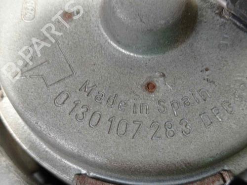 Radiator fan SEAT AROSA (6H1) 1.7 SDI | BP18723826M35 