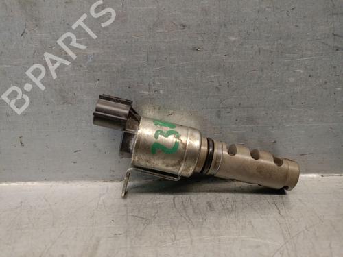 Elektronisk modul LEXUS NX (_Z1_) 300h AWD (AYZ15_) (155 hp) 30000991