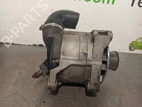Used Alternator BMW 5 (E34) 520 i 24V (150 hp) 5599978