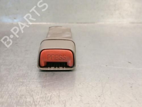Used Seat buckle CHRYSLER PT CRUISER (PT_) 2.2 CRD (121 hp) 26542685