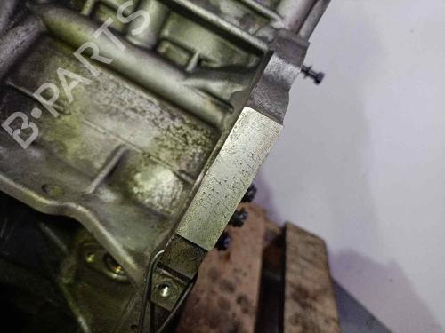 Other HYUNDAI i30 (FD) 1.4 | BP25807218O1 