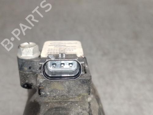 Pipe KIA XCEED (CD) 1.0 T-GDI | BP33463095M125 - Image 6