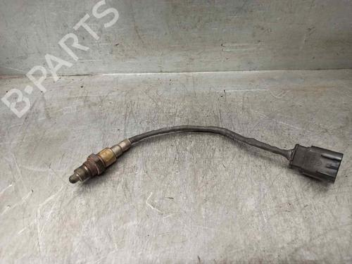 Used Electronic sensor Electronic sensor FIAT TIPO Saloon (356_, 357_) 1.4 LPG (356SXF1B) (120 hp) 10229123 10229123