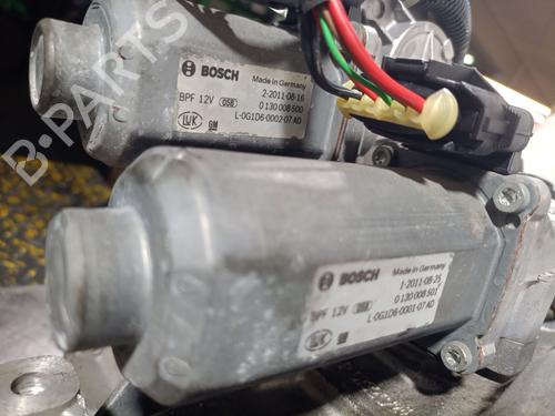 Gearbox OPEL CORSA D (S07) 1.2 (L08, L68) | BP37795701M3 - Image 7