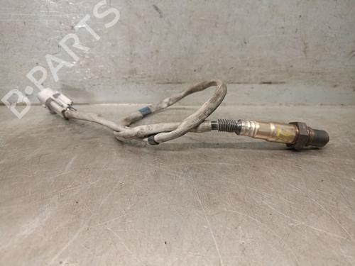 Elektronisk sensor KIA CEE'D Sportswagon (JD) 1.0 T-GDI (120 hp) 26576099
