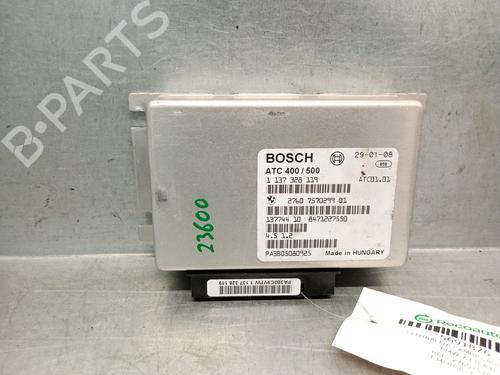 Used Gearbox control unit BMW X3 (E83) 2.0 sd (177 hp) 29827368