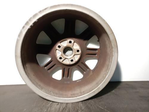 Rim VW GOLF V (1K1) 1.9 TDI 4motion | BP29568587C45 
