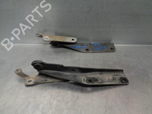 Other SUBARU FORESTER (SG_) 2.0 X AWD (SG5) 57260SA0009P