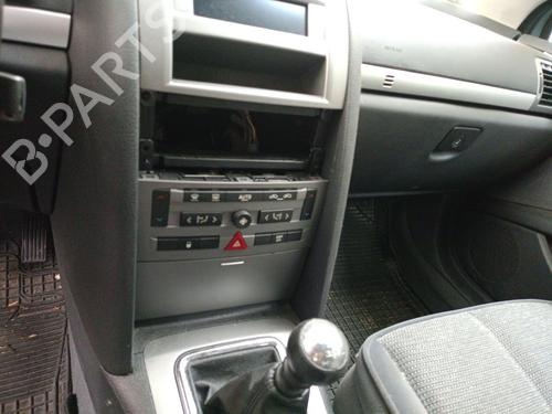 Pipe PEUGEOT 407 (6D_) 2.0 HDi 135 (6DRHRH, 6DRHRE, 6DRHRG, 6DRHRJ) | BP28172602M125  - Image 16