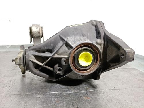 Used Rear differential Rear differential MERCEDES-BENZ E-CLASS (W212) E 200 CDI / BlueTEC (212.005, 212.006) (136 hp) 34390702 34390702